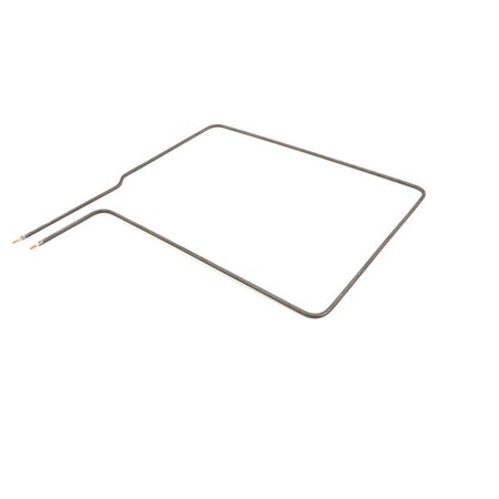 Lang Elmnt 36Oven 240V O/S 2N1105025